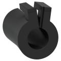  Oeillet entr�e O2-3mm 