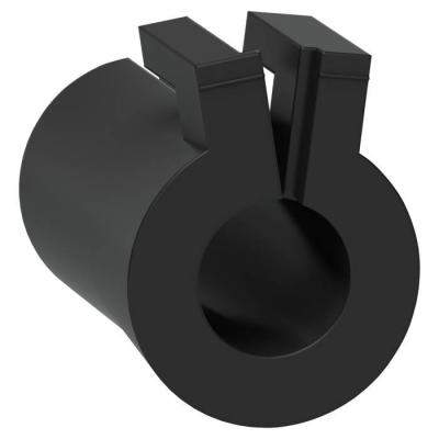  Oeillet entr�e O2-3mm 