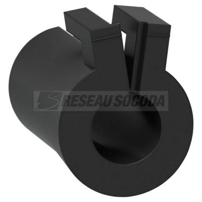  Oeillet entr�e O3-4mm 
