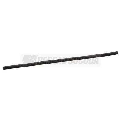  LOT 4M JOINT MOUSSE 15X25 