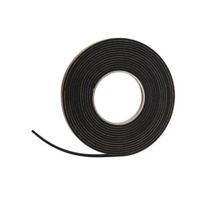  ROULEAU 5,8 M JOINT 3X10 