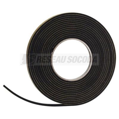  ROULEAU 5,8 M JOINT 3X10 