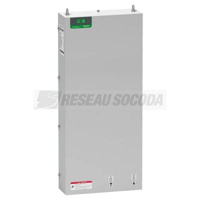  ECH.LAT AIR.EAU 2500W 