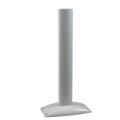  PIED SUPPORT HT 800 P-COF 