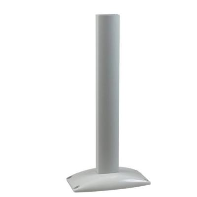  PIED SUPPORT HT 800 P-COF 
