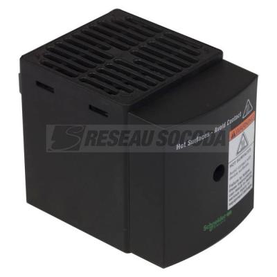  RES.CHAUF.VENT170W230VISO 