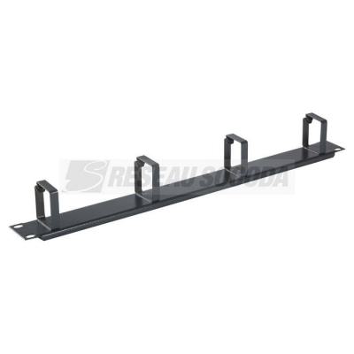  PLAS.19P1U RAL7035+4EPING 