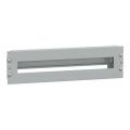  PLAS.19P3U RAL7035DIJ.MOD 