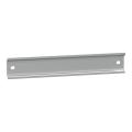  RAIL SYMETRIC35MM - PLM32 