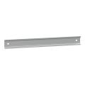  RAIL SYMETRIC 35MM-PLM43 
