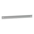  RAIL SYME.35MM - PLM54-64 