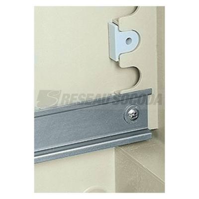  RAIL SYME.35MM - PLM54-64 