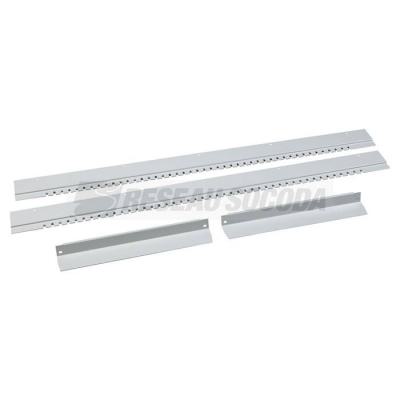  CHASS.MODUL.SPL.1800X600 
