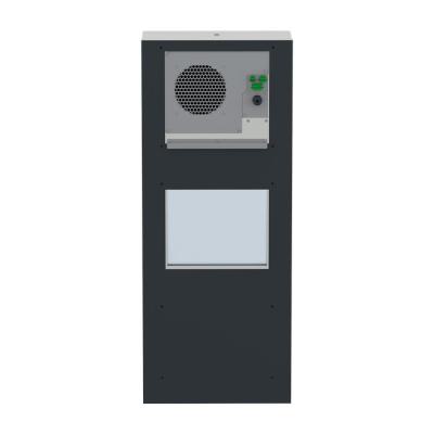  Clim CU DG Lat 1.2kW IP55 
