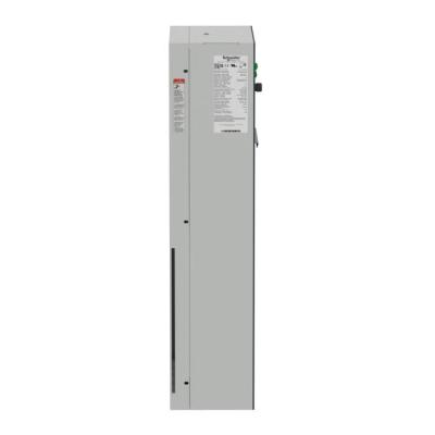  Clim CU DG Lat 1.2kW IP55 