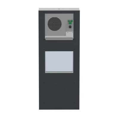  Clim CU DG Lat 1.2kW 230V 