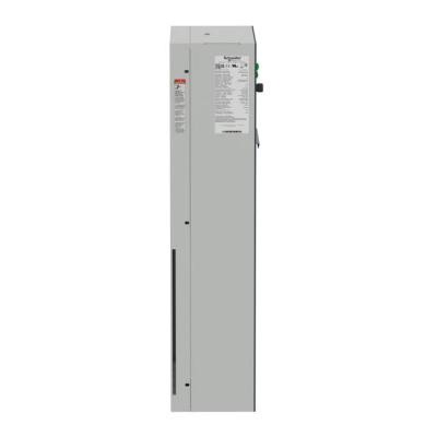  Clim CU DG Lat 1.2kW 230V 