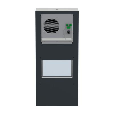  Clim CU DG Lat 1kW IP55 