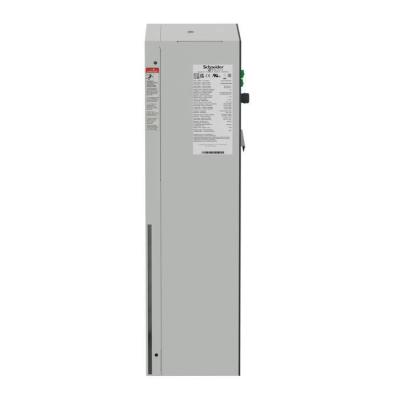  Clim CU DG Lat 1kW IP55 