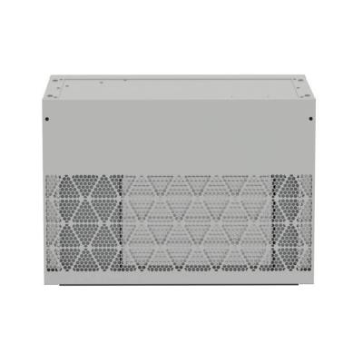  Clim CU DG R 1.2kW 230V 