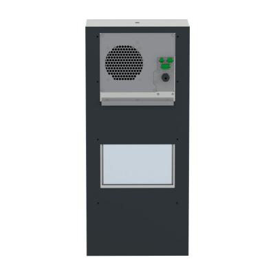  Clim CU DG Lat 1kW 230V 