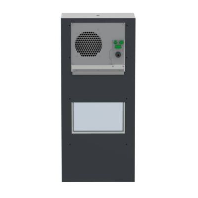  Clim CU DG Lat 1kW 230V 
