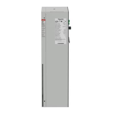  Clim CU DG Lat 1kW 230V 