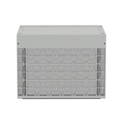  Clim CU DG R 2kW IP55 