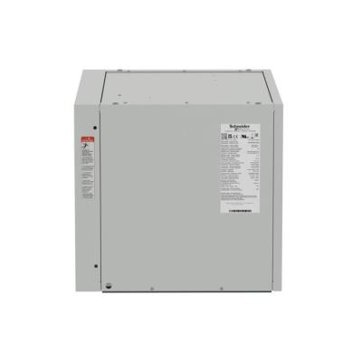  Clim CU DG R 2kW IP55 