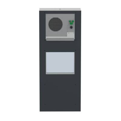  Clim CU DG Lat 2kW 230V 