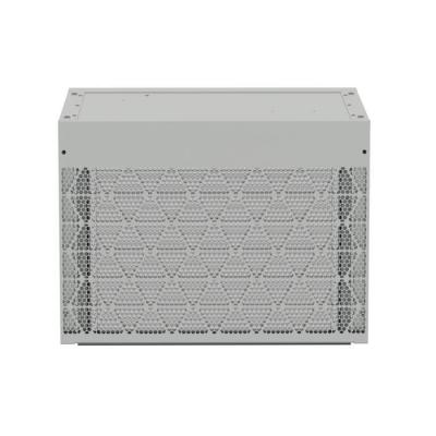  Clim CU DG R 2kW 230V 