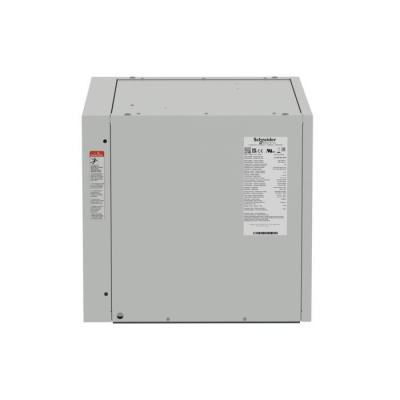  Clim CU DG R 2kW 230V 