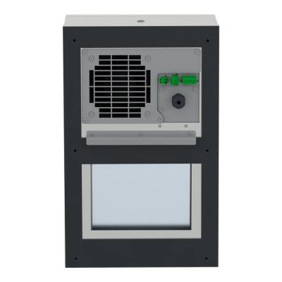  Clim CU DG Lat 350W 230V 