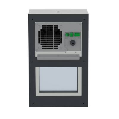  Clim CU DG Lat 350W 230V 
