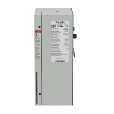  Clim CU DG Lat 350W 230V 