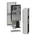  Clim CU DG Lat 3.2kW IP55 