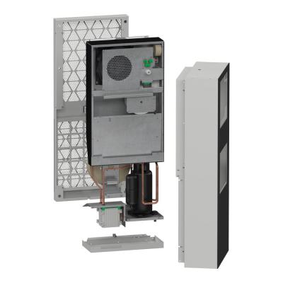  Clim CU DG Lat 3.2kW IP55 