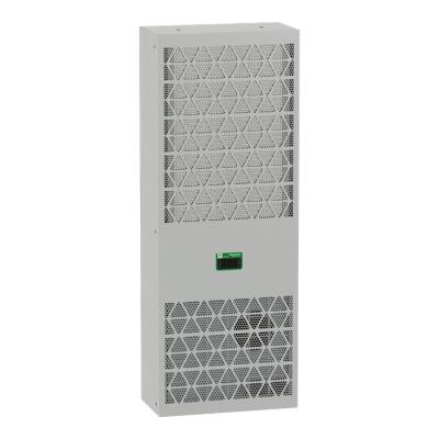  Clim CU DG Lat 3.2kW IP55 