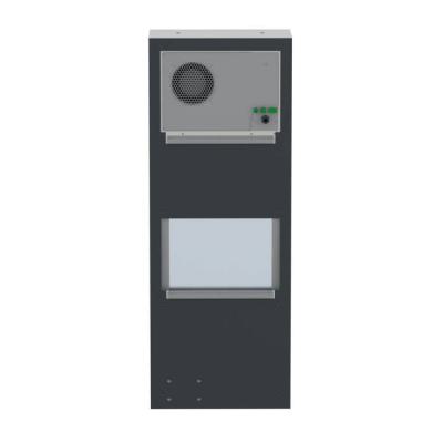  Clim CU DG Lat 3.2kW IP55 