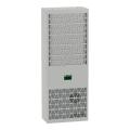  Clim CU DG Lat 3.2kW 230V 