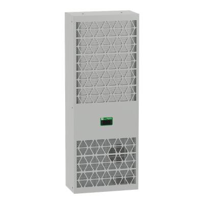  Clim CU DG Lat 3.2kW 230V 