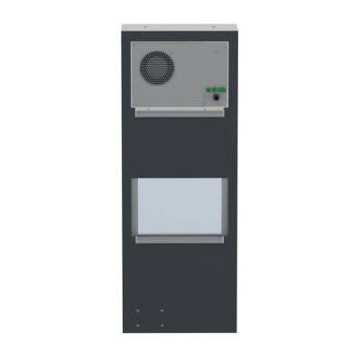  Clim CU DG Lat 3.2kW 230V 