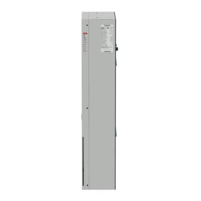  Clim CU DG Lat 3.2kW 230V 