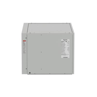  Clim CU DG R 3kW IP55 