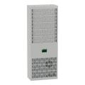  Clim CU DG Lat 4kW IP55 