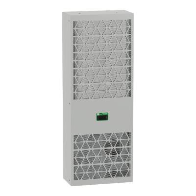  Clim CU DG Lat 4kW IP55 