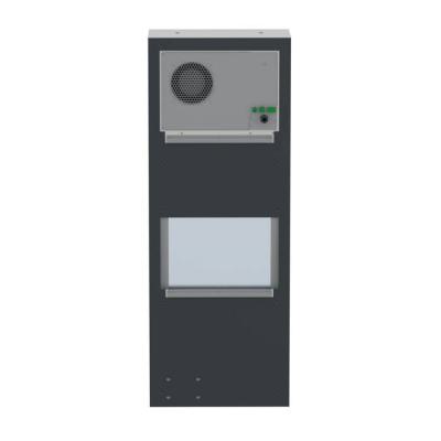  Clim CU DG Lat 4kW IP55 