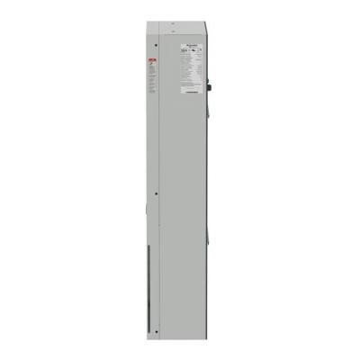  Clim CU DG Lat 4kW IP55 