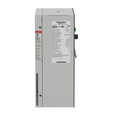  Clim CU DG Lat 600W 230V 