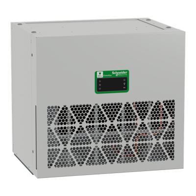  Clim CU DG R 600W 230V 
